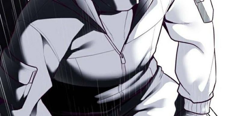 đọc truyện Cậu Bé Của Thần Chết Chương 139 ảnh 157 tại Thiên Thai Truyện