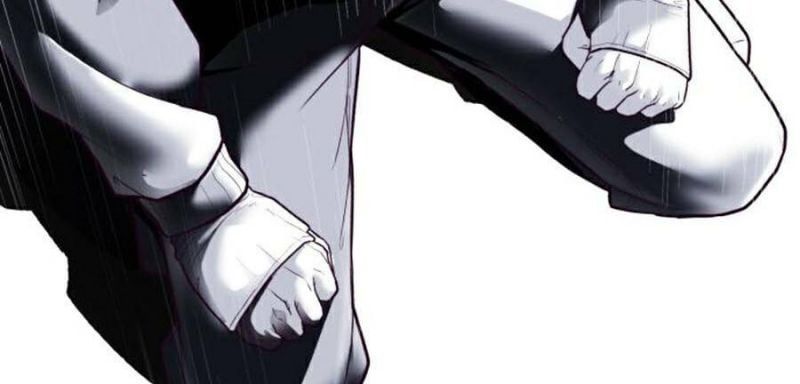 đọc truyện Cậu Bé Của Thần Chết Chương 139 ảnh 158 tại Thiên Thai Truyện