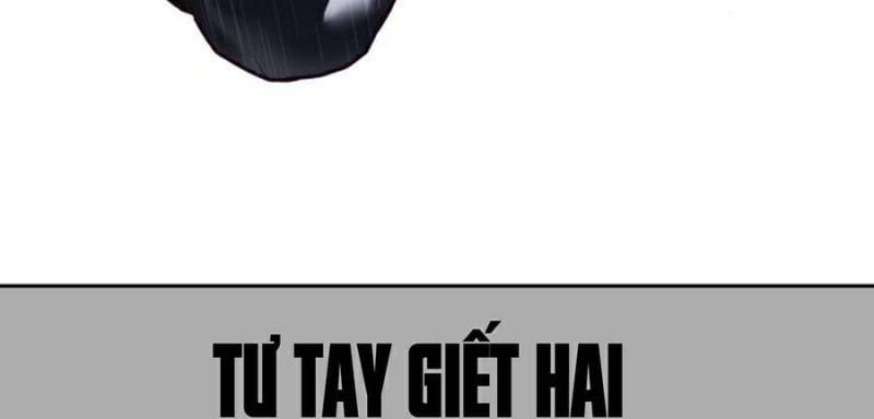 đọc truyện Cậu Bé Của Thần Chết Chương 139 ảnh 159 tại Thiên Thai Truyện