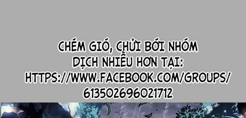đọc truyện Cậu Bé Của Thần Chết Chương 139 ảnh 161 tại Thiên Thai Truyện