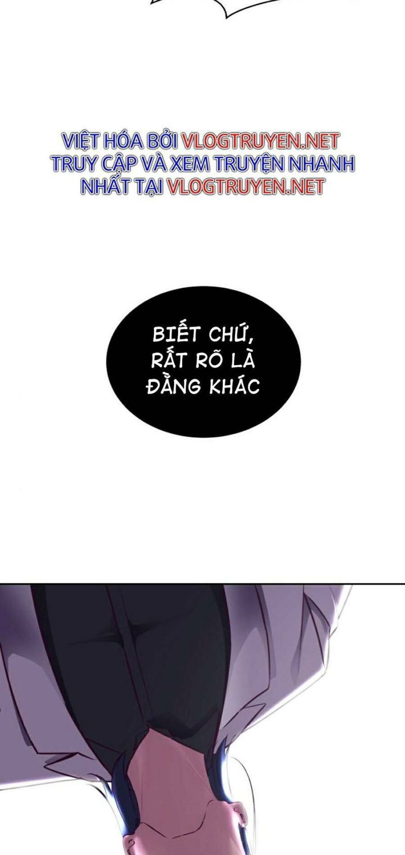 đọc truyện Cậu Bé Của Thần Chết Chương 139 ảnh 18 tại Thiên Thai Truyện