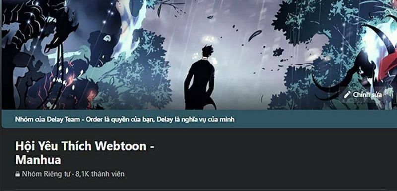 đọc truyện Cậu Bé Của Thần Chết Chương 139 ảnh 162 tại Thiên Thai Truyện