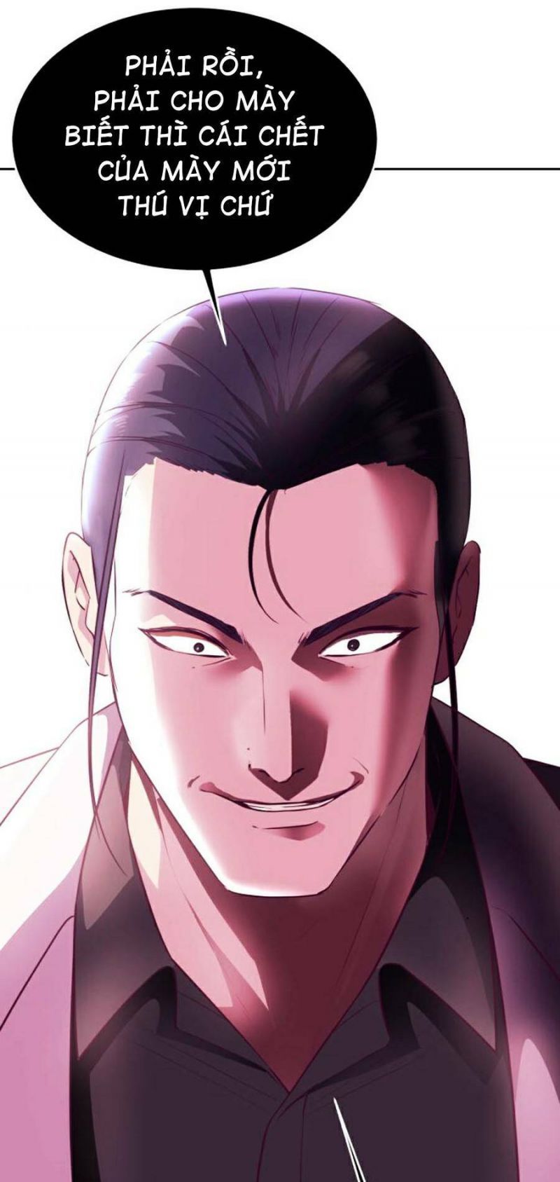 đọc truyện Cậu Bé Của Thần Chết Chương 139 ảnh 21 tại Thiên Thai Truyện