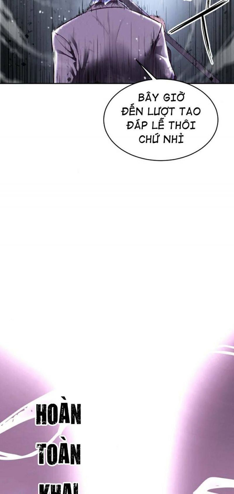 đọc truyện Cậu Bé Của Thần Chết Chương 139 ảnh 4 tại Thiên Thai Truyện