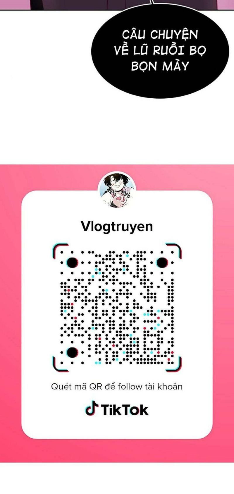 đọc truyện Cậu Bé Của Thần Chết Chương 139 ảnh 22 tại Thiên Thai Truyện