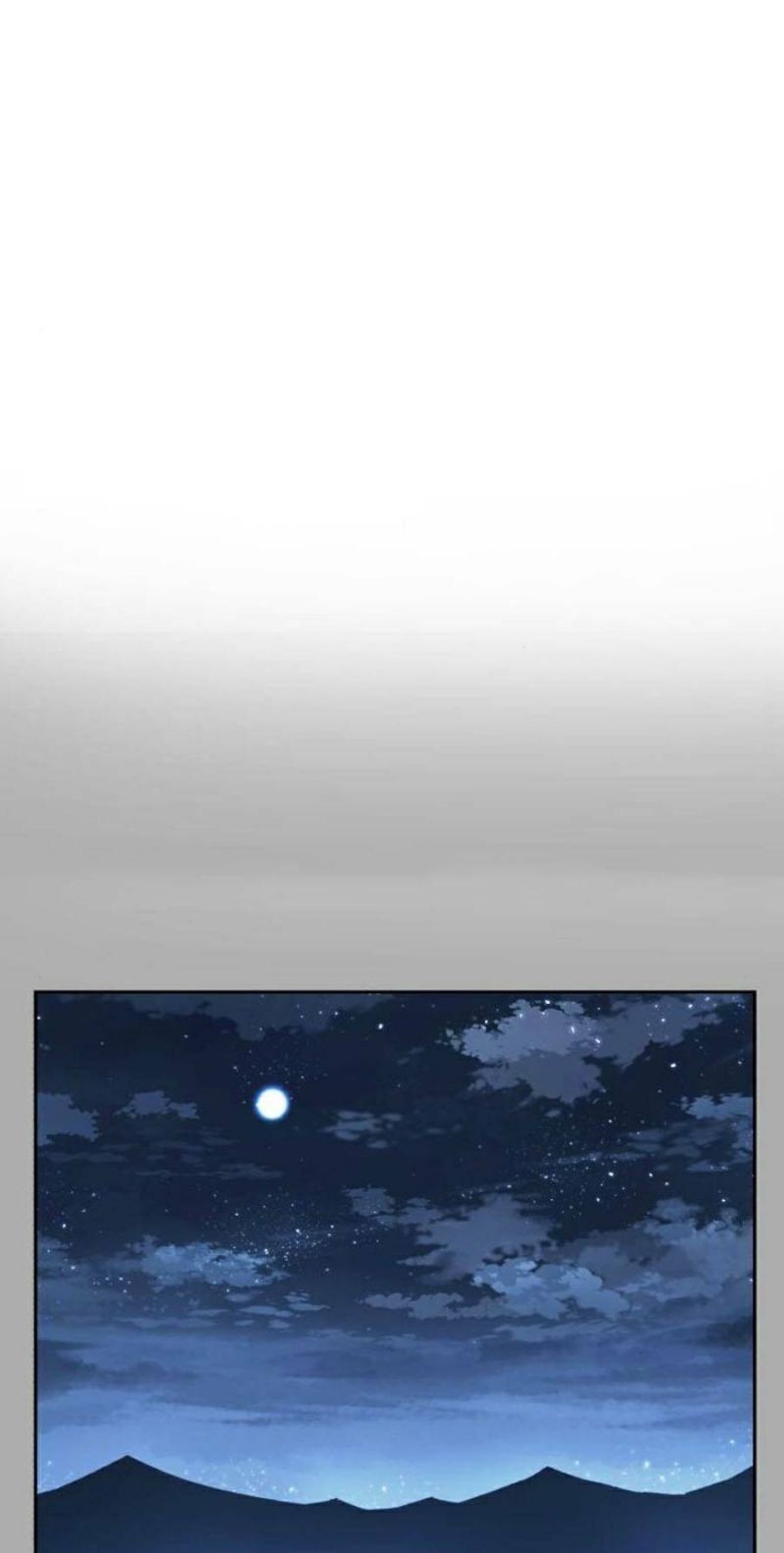 đọc truyện Cậu Bé Của Thần Chết Chương 139 ảnh 23 tại Thiên Thai Truyện