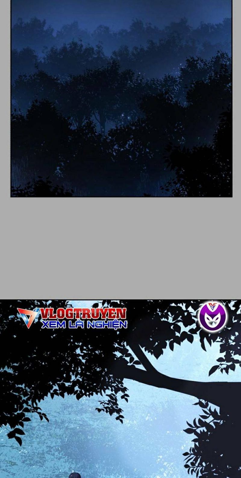 đọc truyện Cậu Bé Của Thần Chết Chương 139 ảnh 24 tại Thiên Thai Truyện