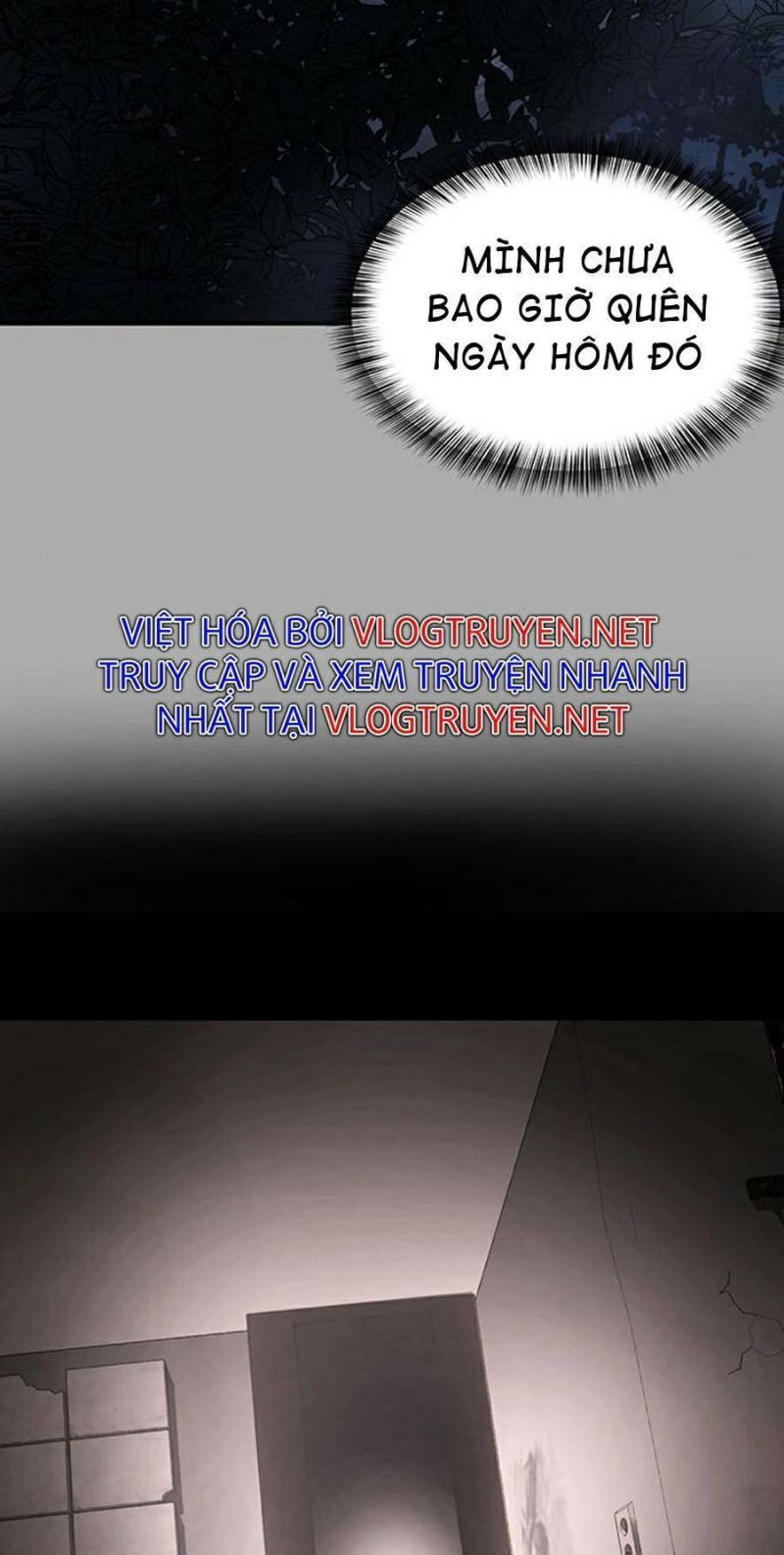 đọc truyện Cậu Bé Của Thần Chết Chương 139 ảnh 27 tại Thiên Thai Truyện