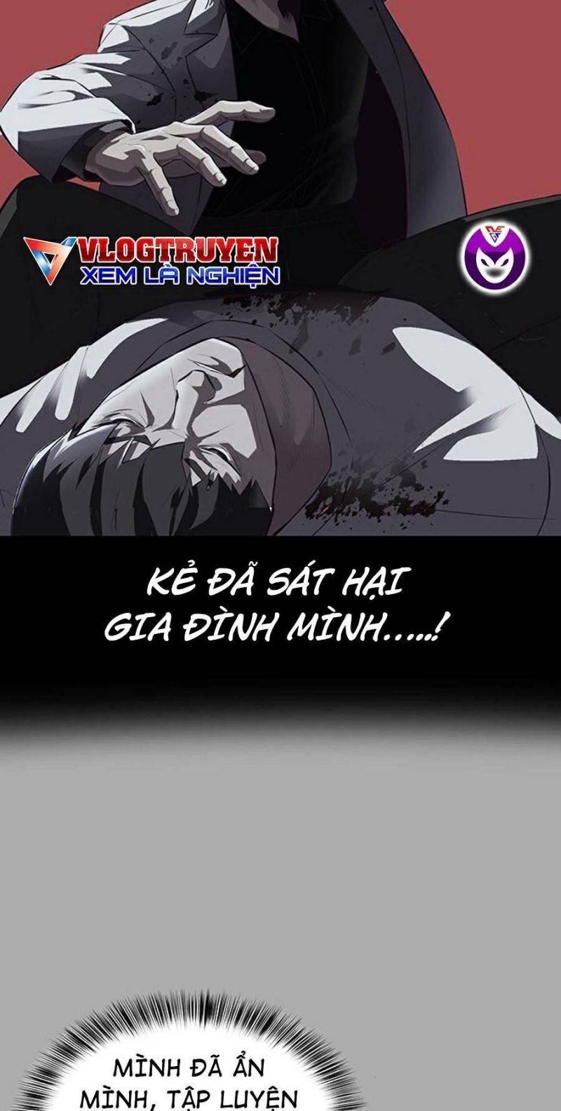 đọc truyện Cậu Bé Của Thần Chết Chương 139 ảnh 29 tại Thiên Thai Truyện