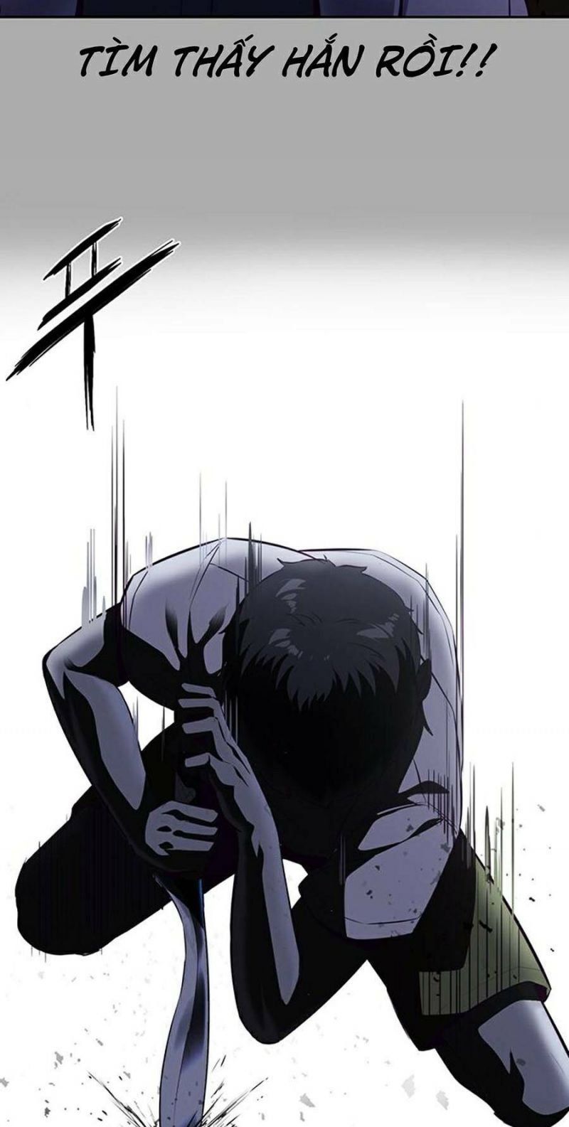 đọc truyện Cậu Bé Của Thần Chết Chương 139 ảnh 32 tại Thiên Thai Truyện