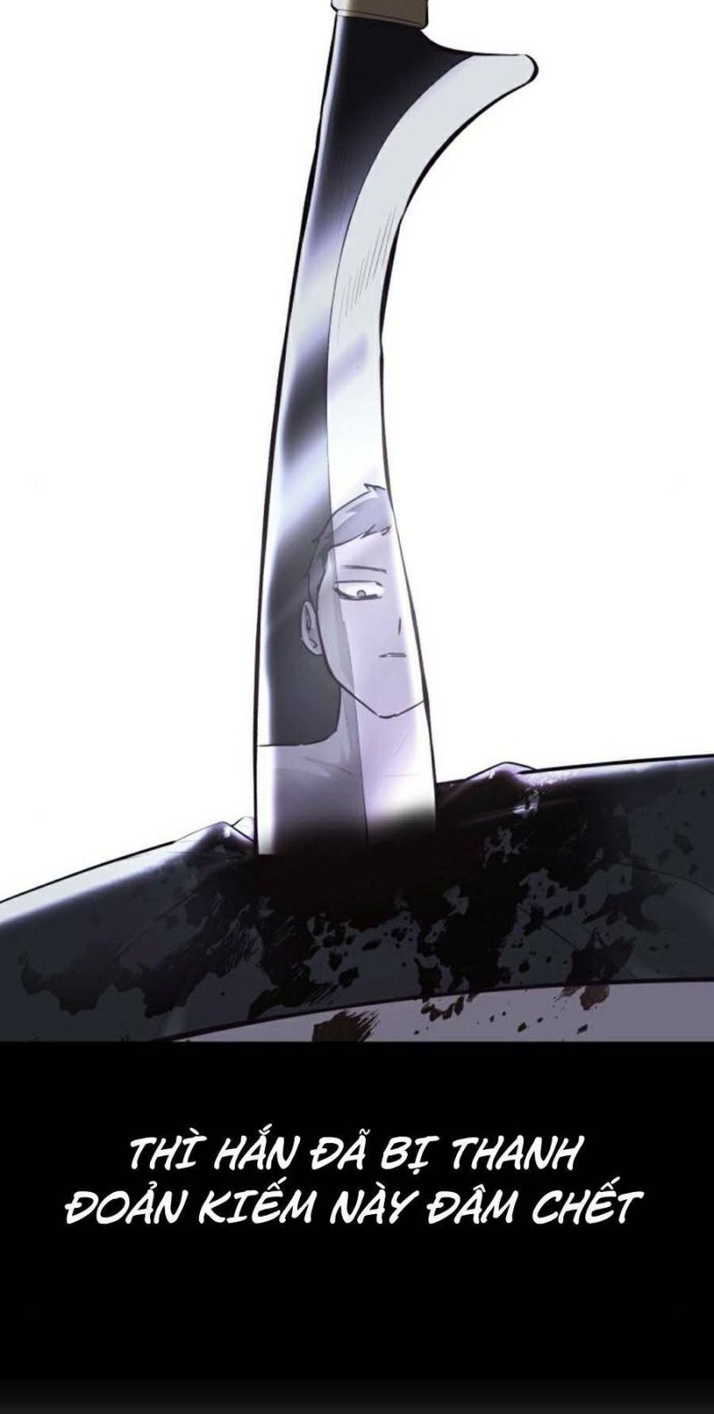 đọc truyện Cậu Bé Của Thần Chết Chương 139 ảnh 37 tại Thiên Thai Truyện