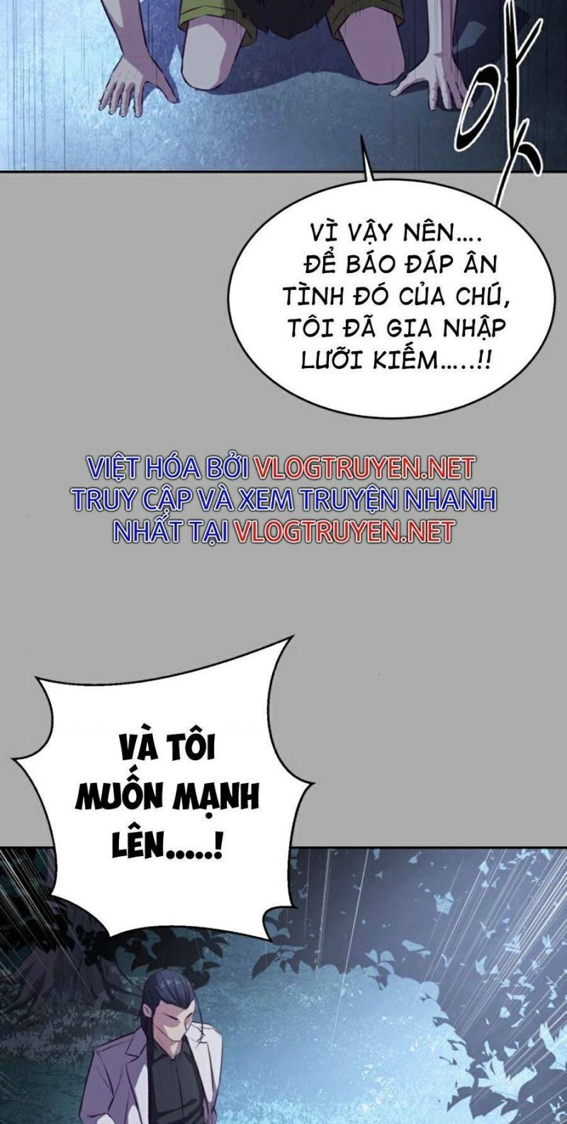 đọc truyện Cậu Bé Của Thần Chết Chương 139 ảnh 40 tại Thiên Thai Truyện