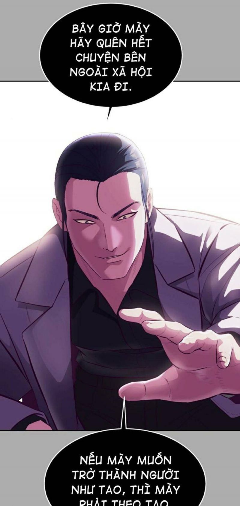 đọc truyện Cậu Bé Của Thần Chết Chương 139 ảnh 43 tại Thiên Thai Truyện