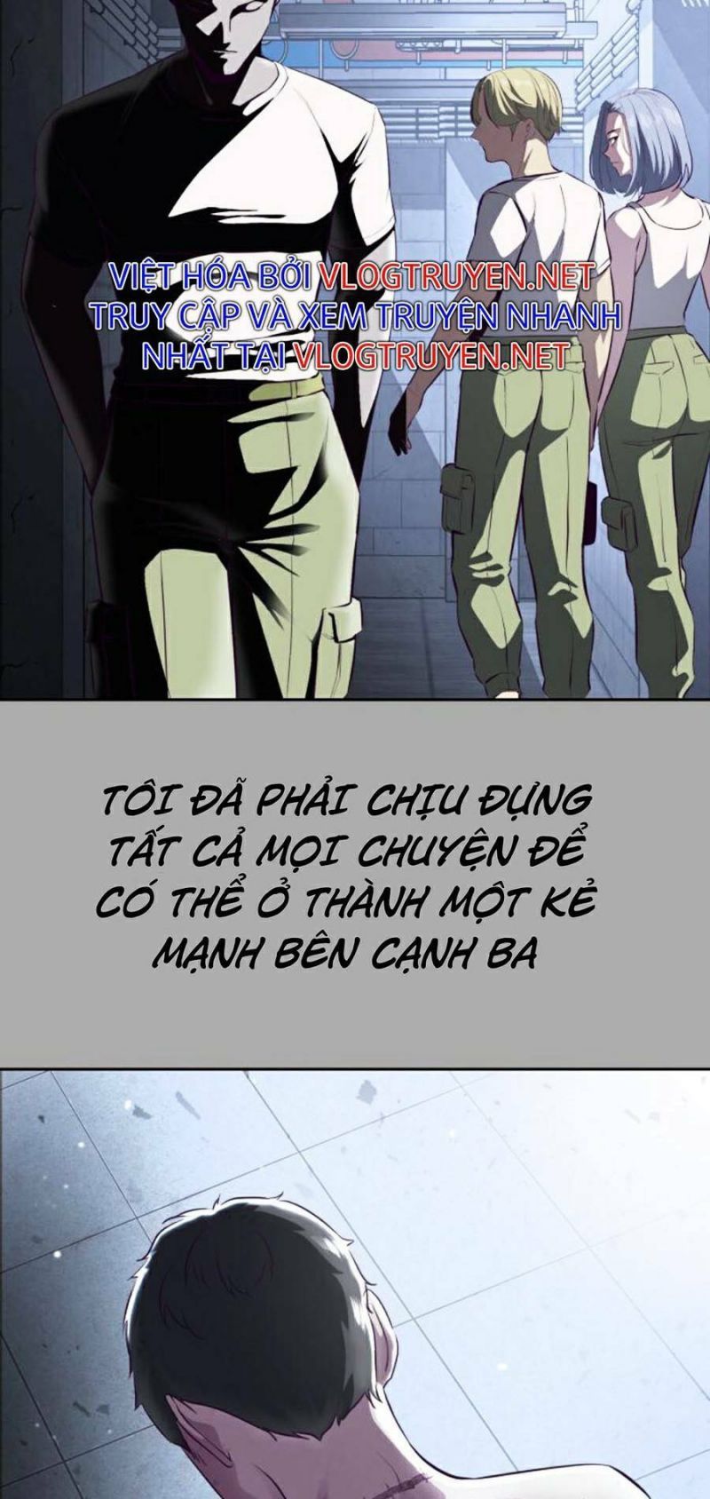 đọc truyện Cậu Bé Của Thần Chết Chương 139 ảnh 51 tại Thiên Thai Truyện