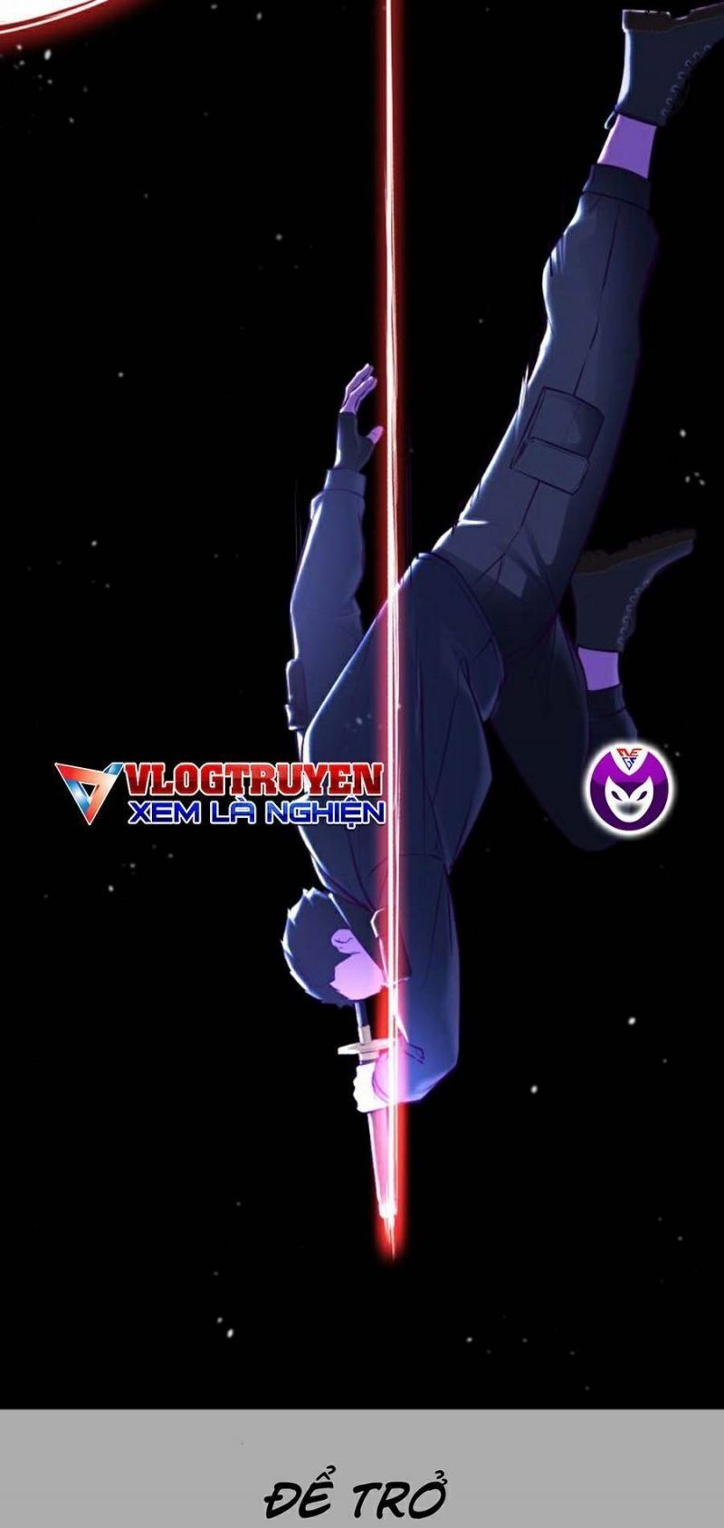 đọc truyện Cậu Bé Của Thần Chết Chương 139 ảnh 57 tại Thiên Thai Truyện