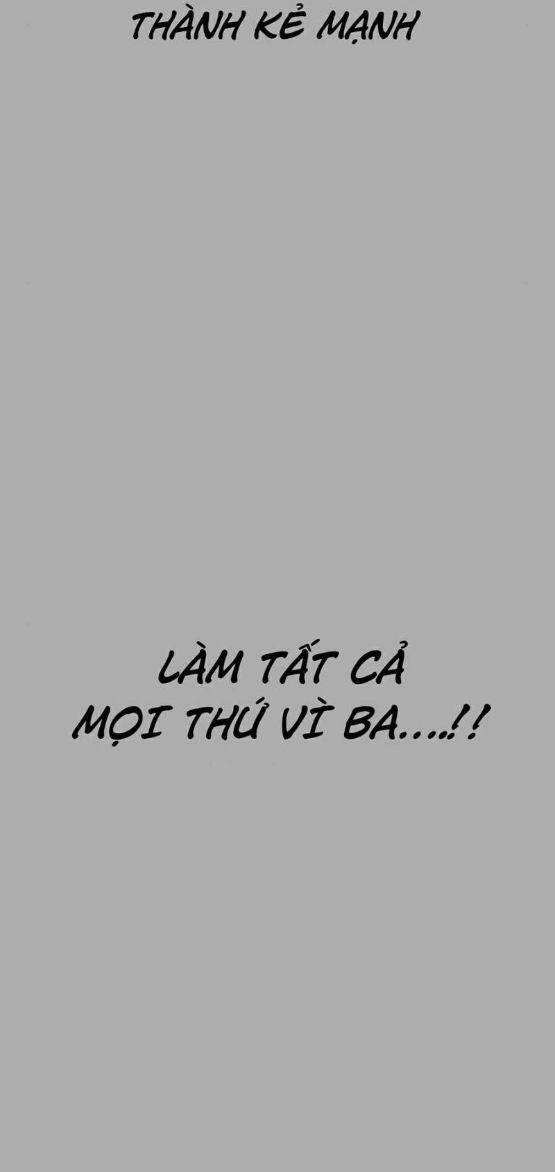 đọc truyện Cậu Bé Của Thần Chết Chương 139 ảnh 58 tại Thiên Thai Truyện