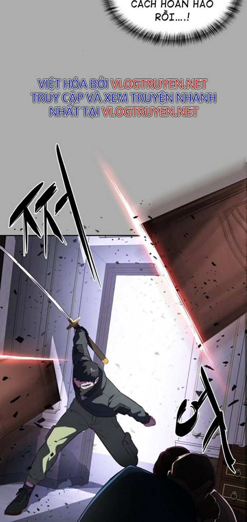 đọc truyện Cậu Bé Của Thần Chết Chương 139 ảnh 60 tại Thiên Thai Truyện