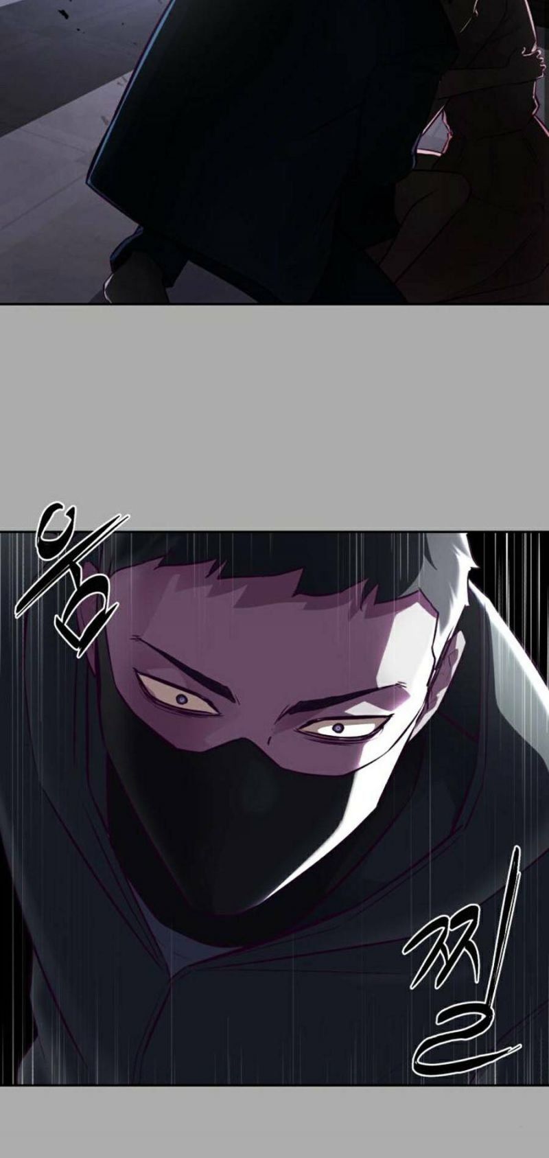 đọc truyện Cậu Bé Của Thần Chết Chương 139 ảnh 61 tại Thiên Thai Truyện