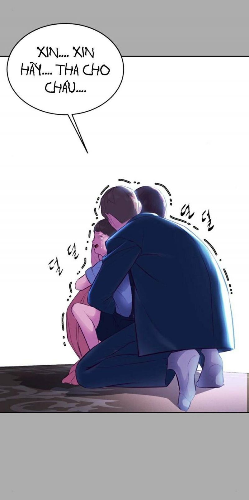 đọc truyện Cậu Bé Của Thần Chết Chương 139 ảnh 63 tại Thiên Thai Truyện