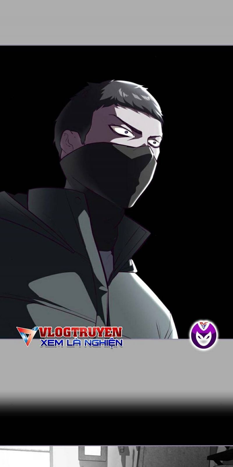 đọc truyện Cậu Bé Của Thần Chết Chương 139 ảnh 64 tại Thiên Thai Truyện