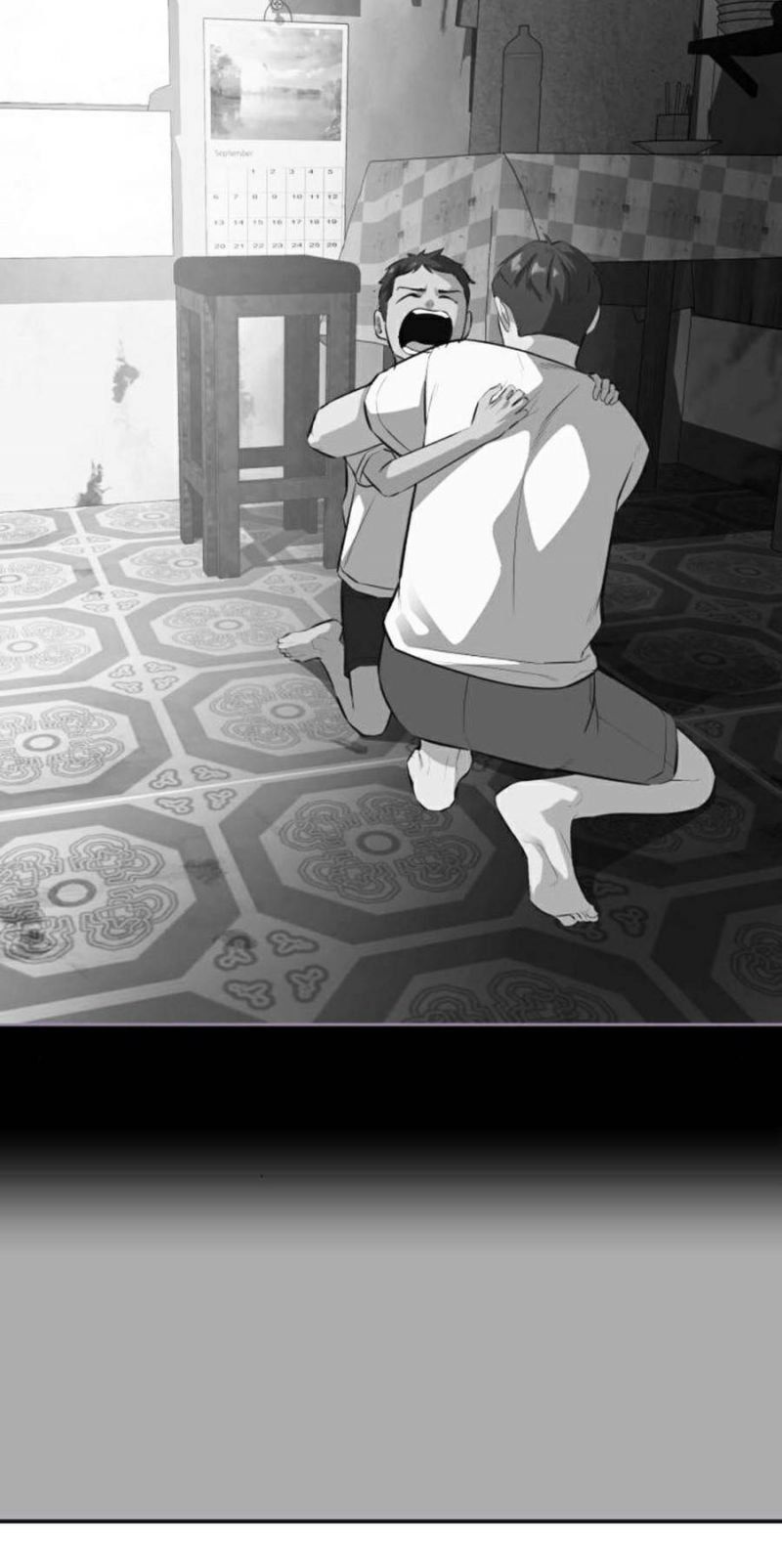 đọc truyện Cậu Bé Của Thần Chết Chương 139 ảnh 65 tại Thiên Thai Truyện