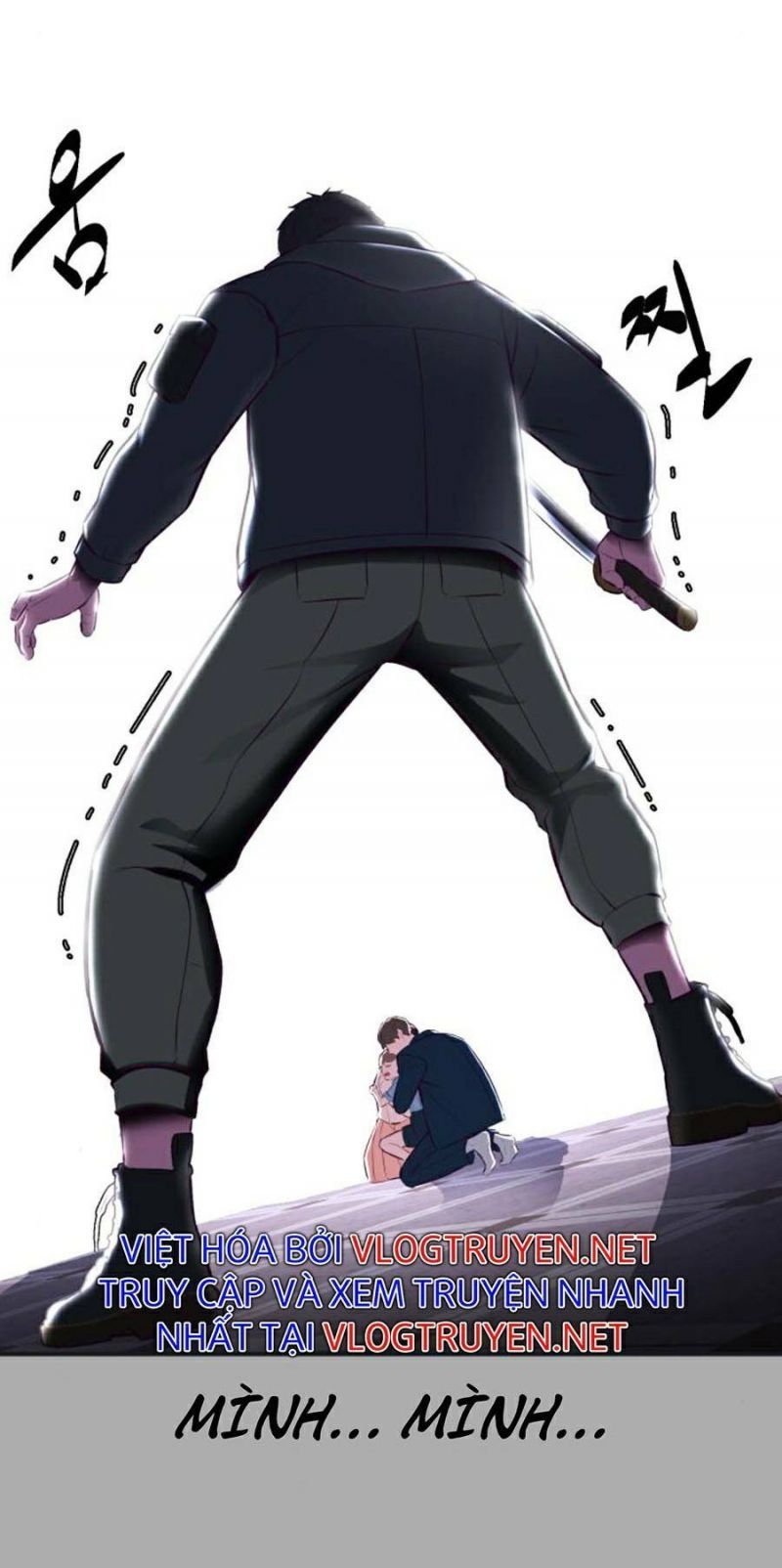 đọc truyện Cậu Bé Của Thần Chết Chương 139 ảnh 66 tại Thiên Thai Truyện