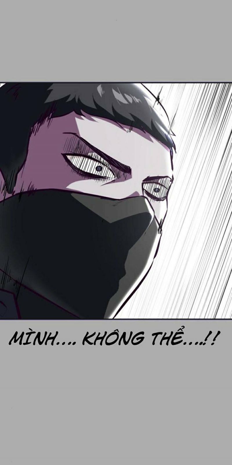 đọc truyện Cậu Bé Của Thần Chết Chương 139 ảnh 67 tại Thiên Thai Truyện