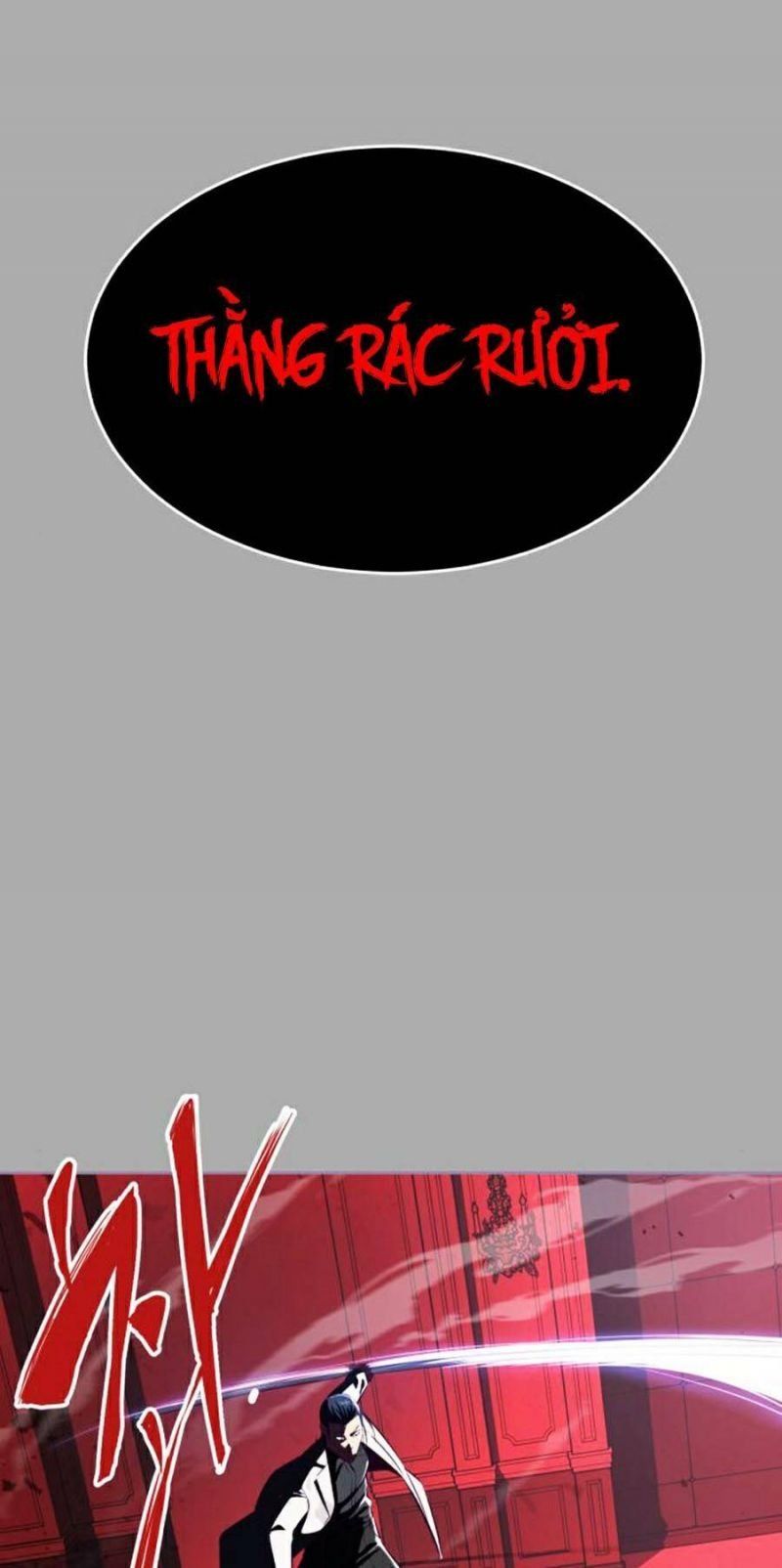 đọc truyện Cậu Bé Của Thần Chết Chương 139 ảnh 68 tại Thiên Thai Truyện