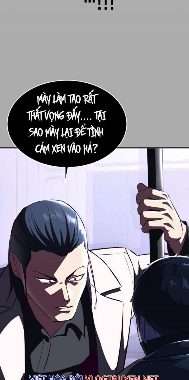 đọc truyện Cậu Bé Của Thần Chết Chương 139 ảnh 71 tại Thiên Thai Truyện