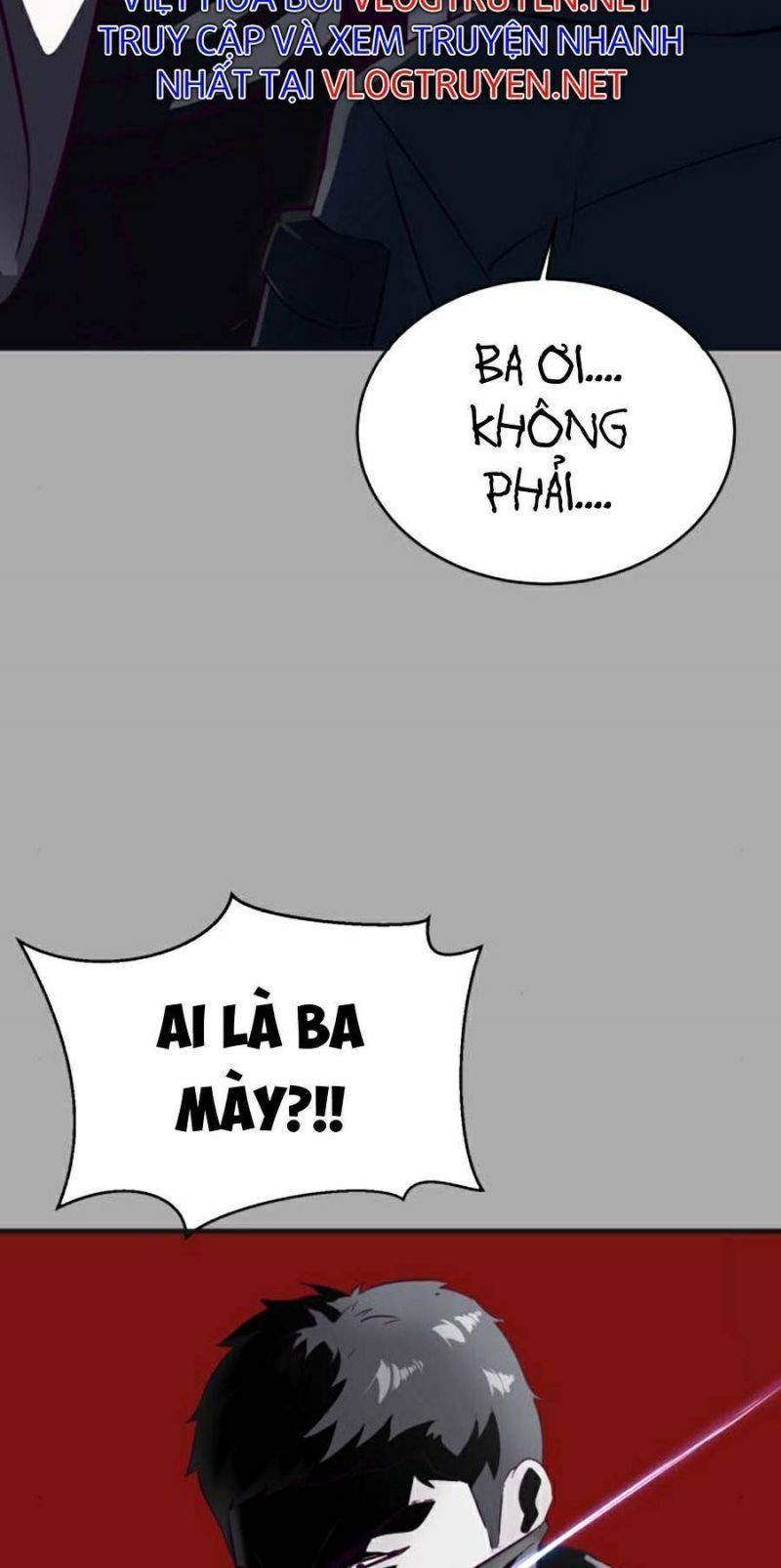 đọc truyện Cậu Bé Của Thần Chết Chương 139 ảnh 72 tại Thiên Thai Truyện