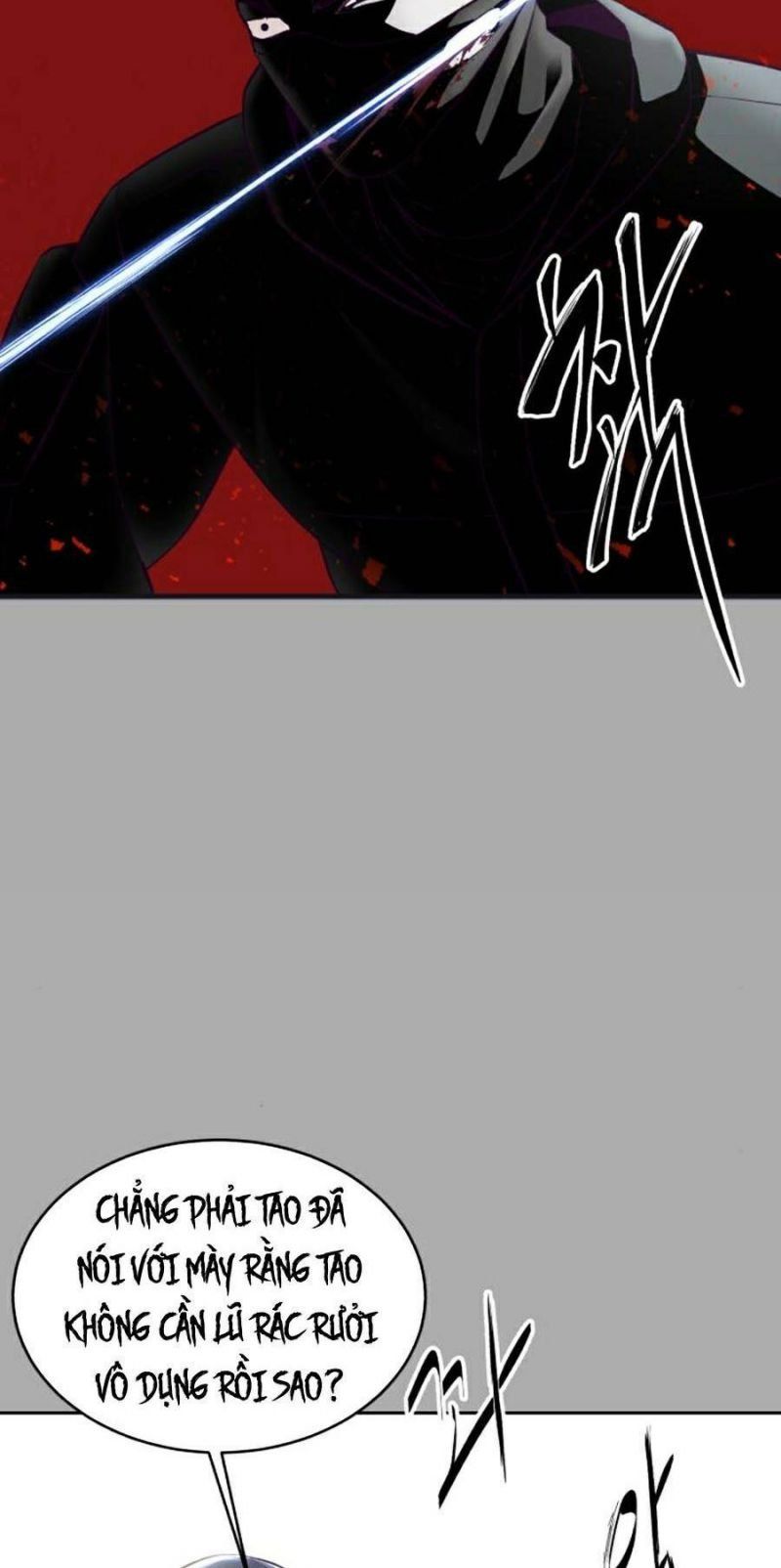 đọc truyện Cậu Bé Của Thần Chết Chương 139 ảnh 73 tại Thiên Thai Truyện