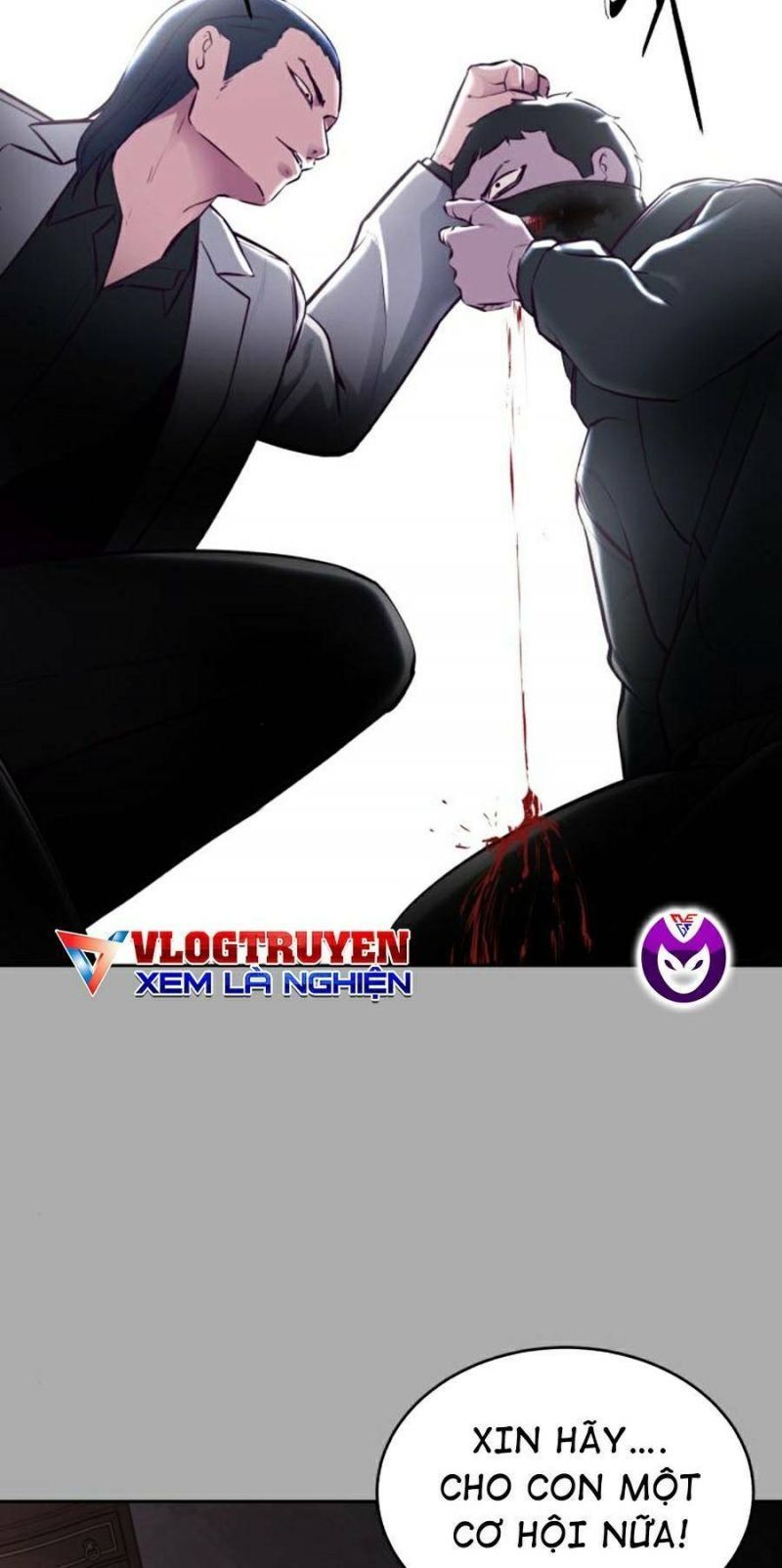 đọc truyện Cậu Bé Của Thần Chết Chương 139 ảnh 74 tại Thiên Thai Truyện