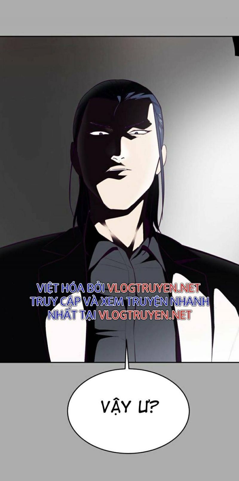 đọc truyện Cậu Bé Của Thần Chết Chương 139 ảnh 76 tại Thiên Thai Truyện