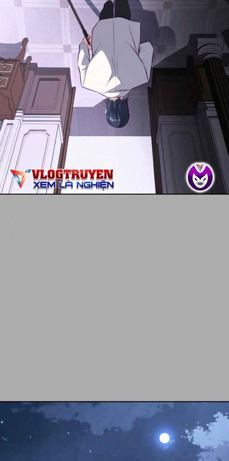 đọc truyện Cậu Bé Của Thần Chết Chương 139 ảnh 79 tại Thiên Thai Truyện