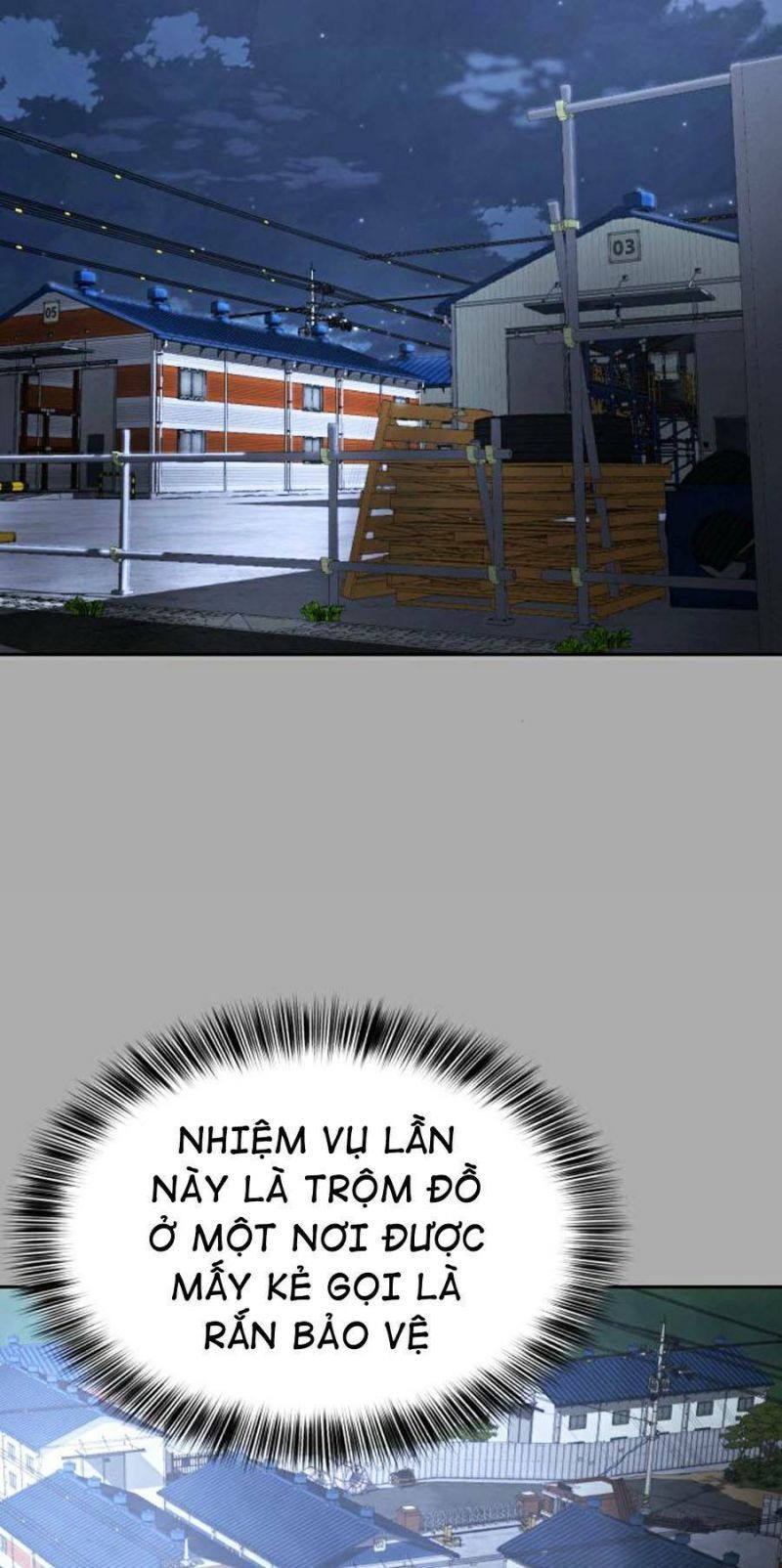 đọc truyện Cậu Bé Của Thần Chết Chương 139 ảnh 80 tại Thiên Thai Truyện