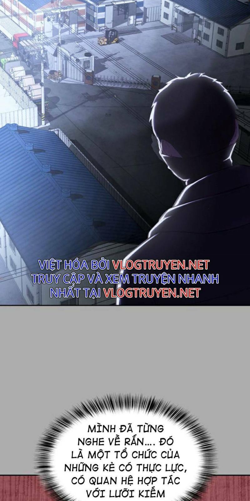 đọc truyện Cậu Bé Của Thần Chết Chương 139 ảnh 81 tại Thiên Thai Truyện