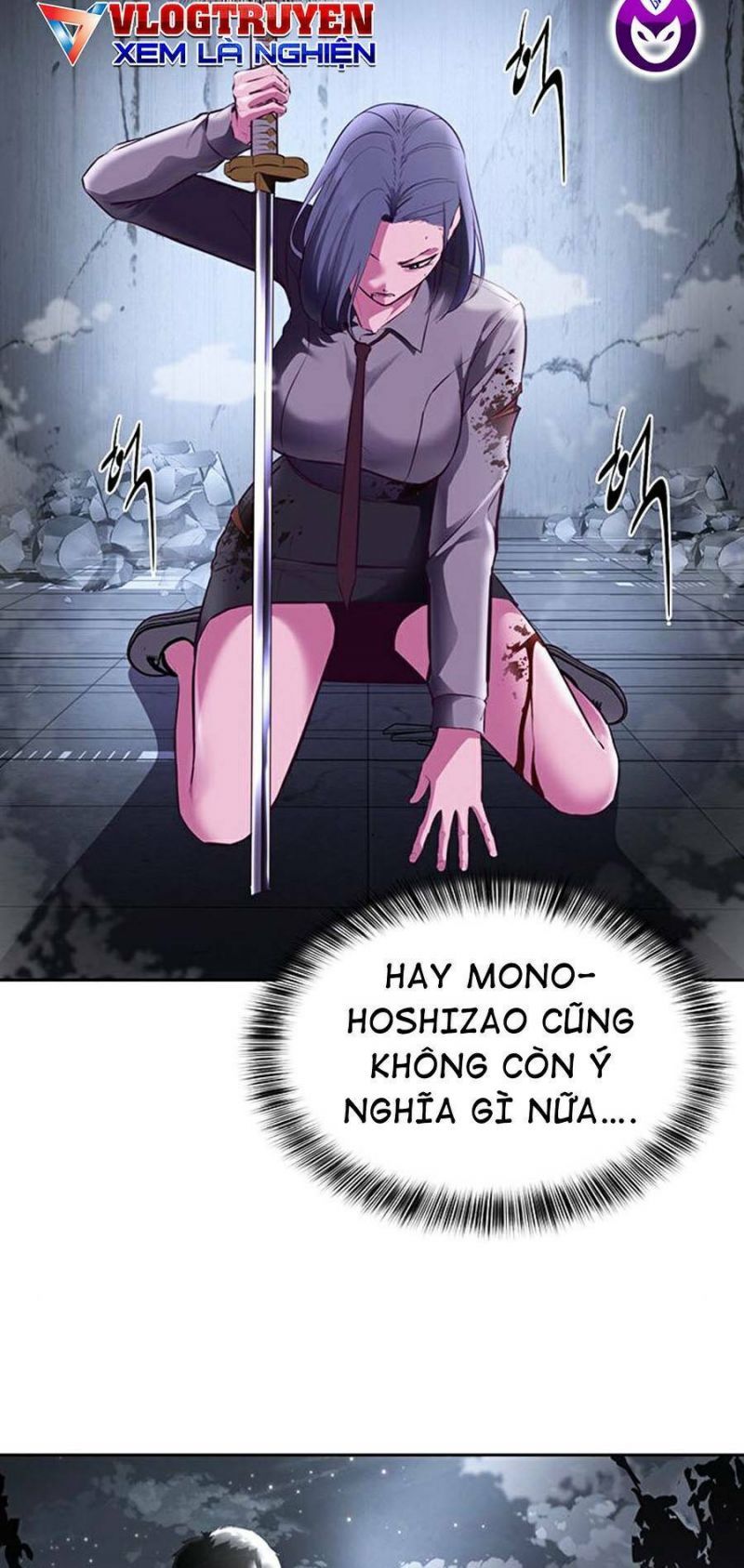 đọc truyện Cậu Bé Của Thần Chết Chương 139 ảnh 10 tại Thiên Thai Truyện