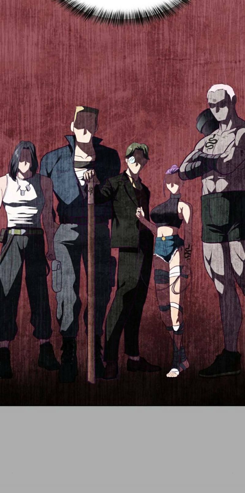 đọc truyện Cậu Bé Của Thần Chết Chương 139 ảnh 82 tại Thiên Thai Truyện