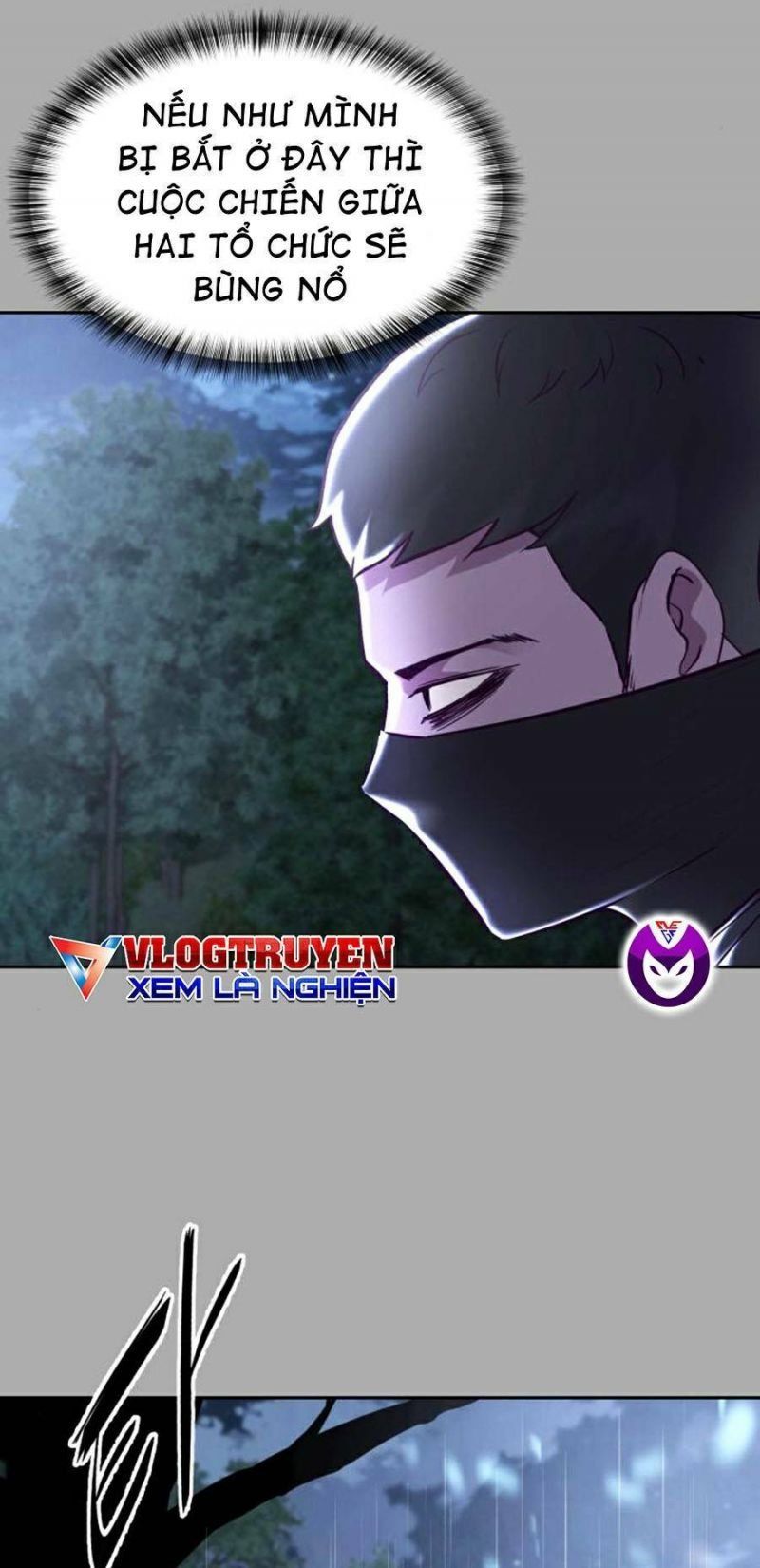 đọc truyện Cậu Bé Của Thần Chết Chương 139 ảnh 83 tại Thiên Thai Truyện