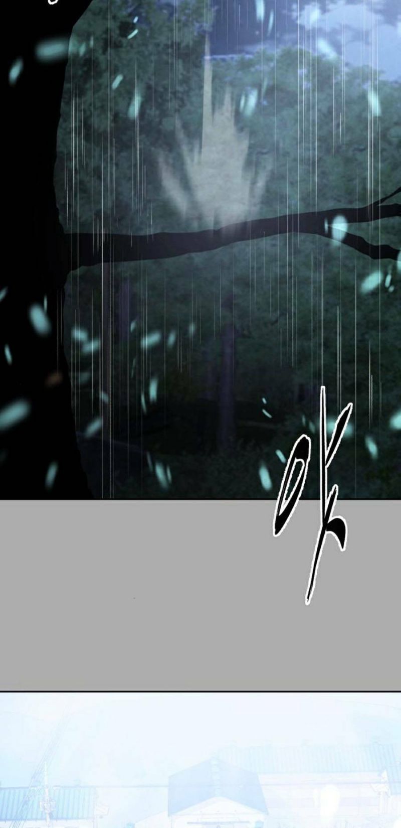 đọc truyện Cậu Bé Của Thần Chết Chương 139 ảnh 84 tại Thiên Thai Truyện