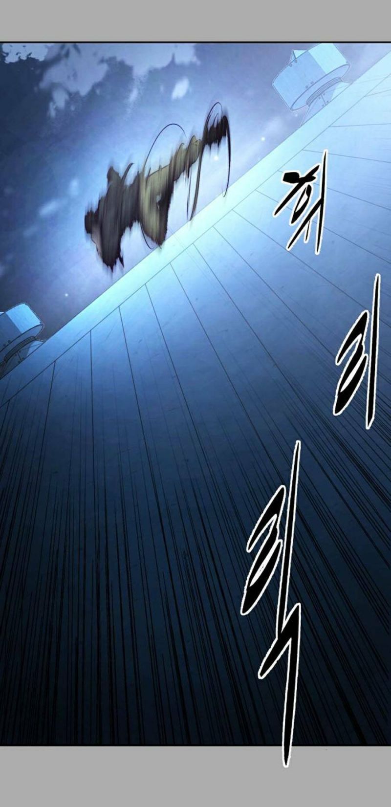 đọc truyện Cậu Bé Của Thần Chết Chương 139 ảnh 86 tại Thiên Thai Truyện