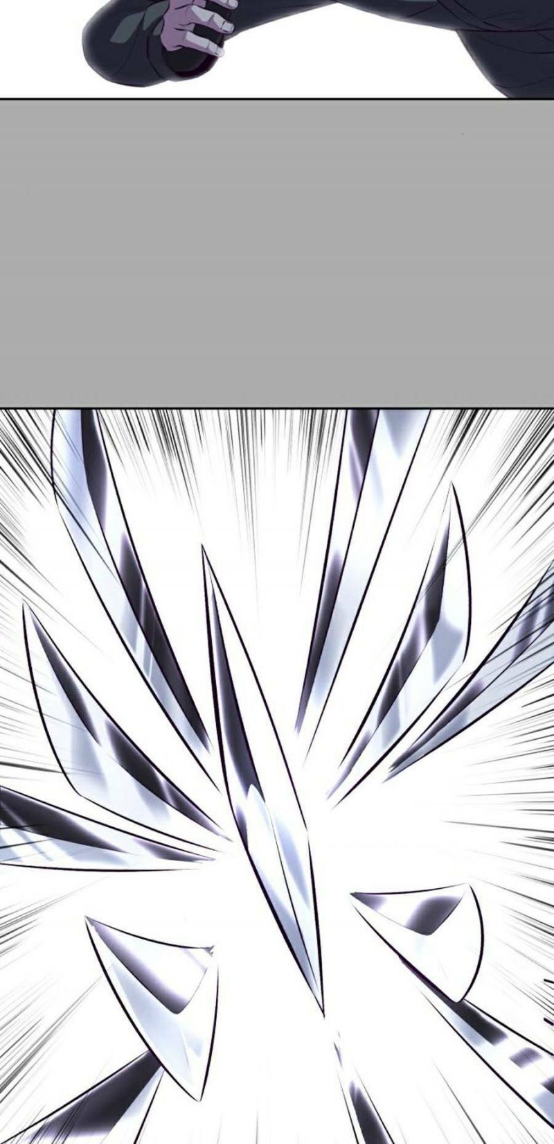 đọc truyện Cậu Bé Của Thần Chết Chương 139 ảnh 89 tại Thiên Thai Truyện