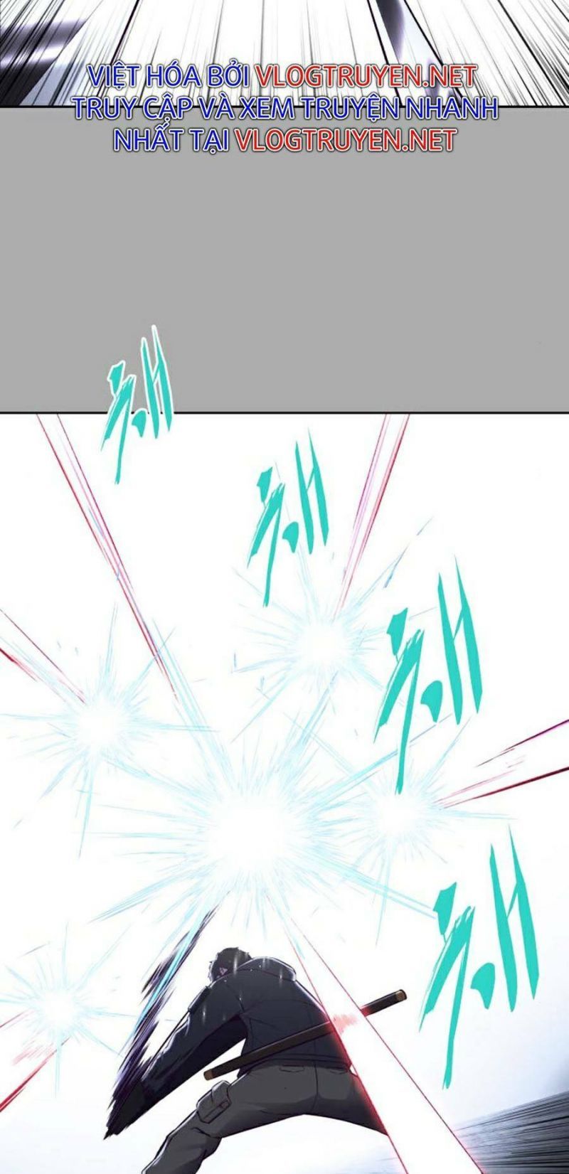 đọc truyện Cậu Bé Của Thần Chết Chương 139 ảnh 90 tại Thiên Thai Truyện