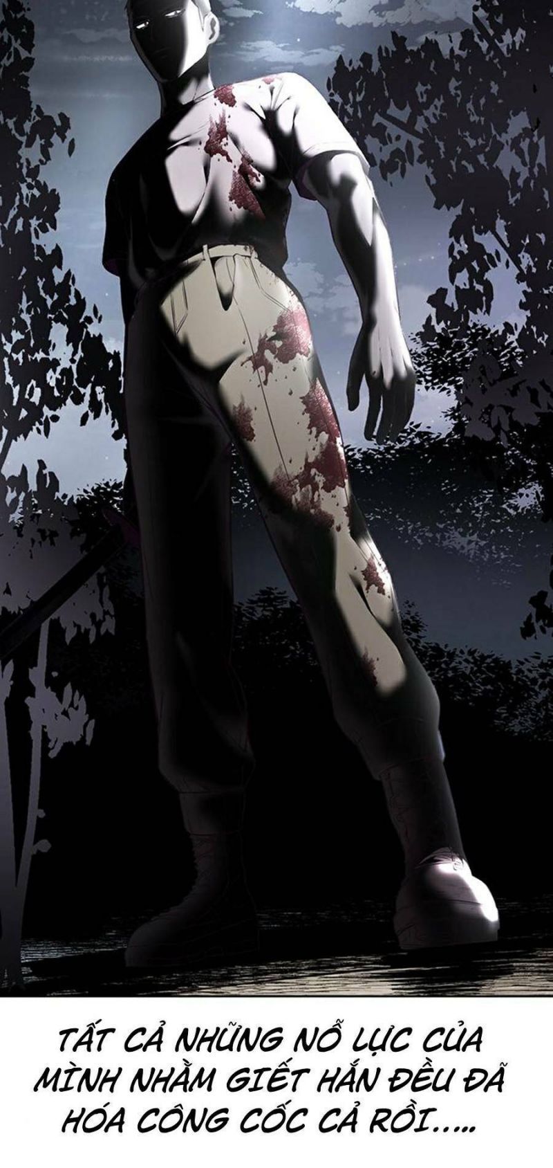 đọc truyện Cậu Bé Của Thần Chết Chương 139 ảnh 11 tại Thiên Thai Truyện