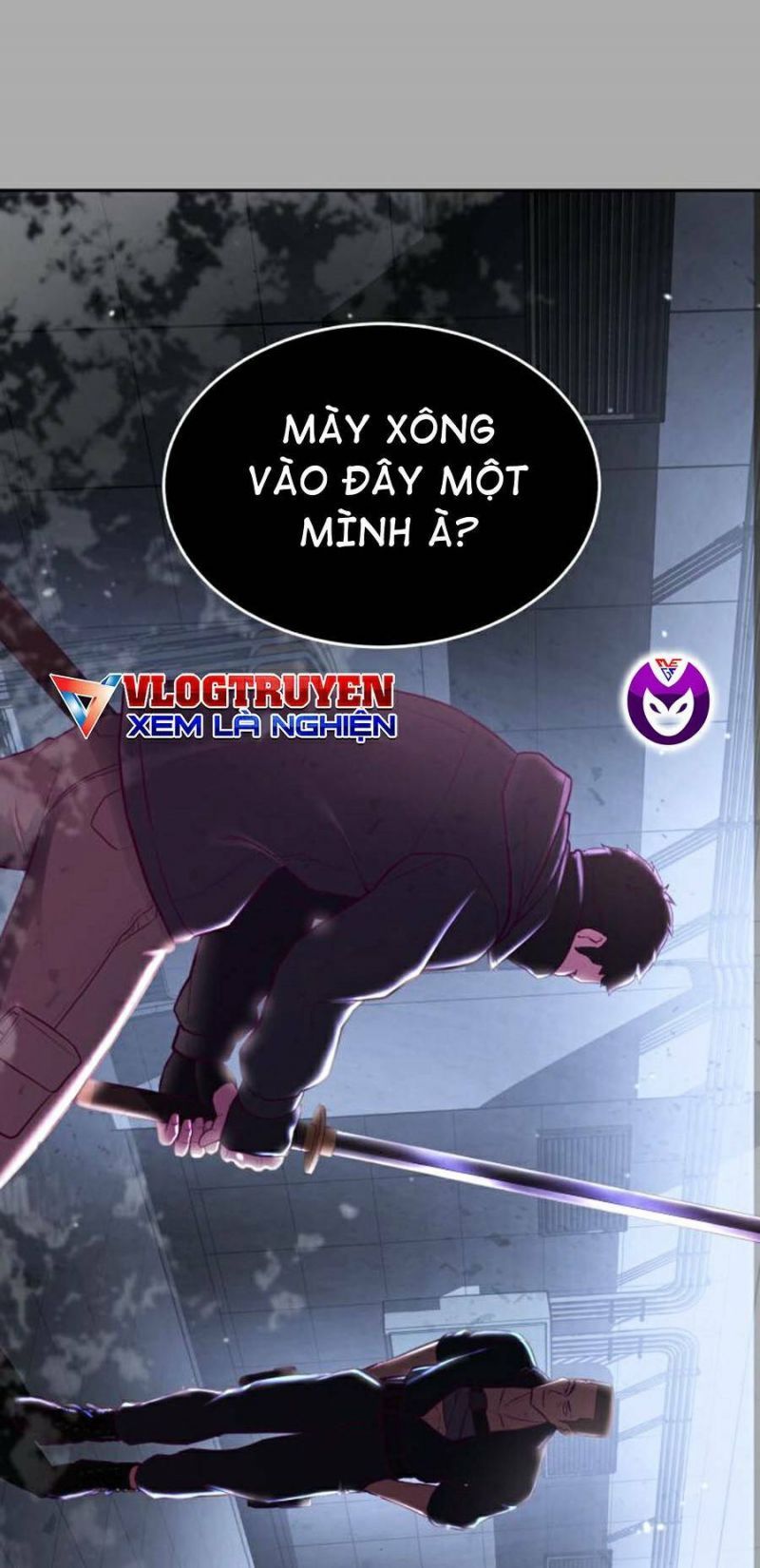 đọc truyện Cậu Bé Của Thần Chết Chương 139 ảnh 92 tại Thiên Thai Truyện