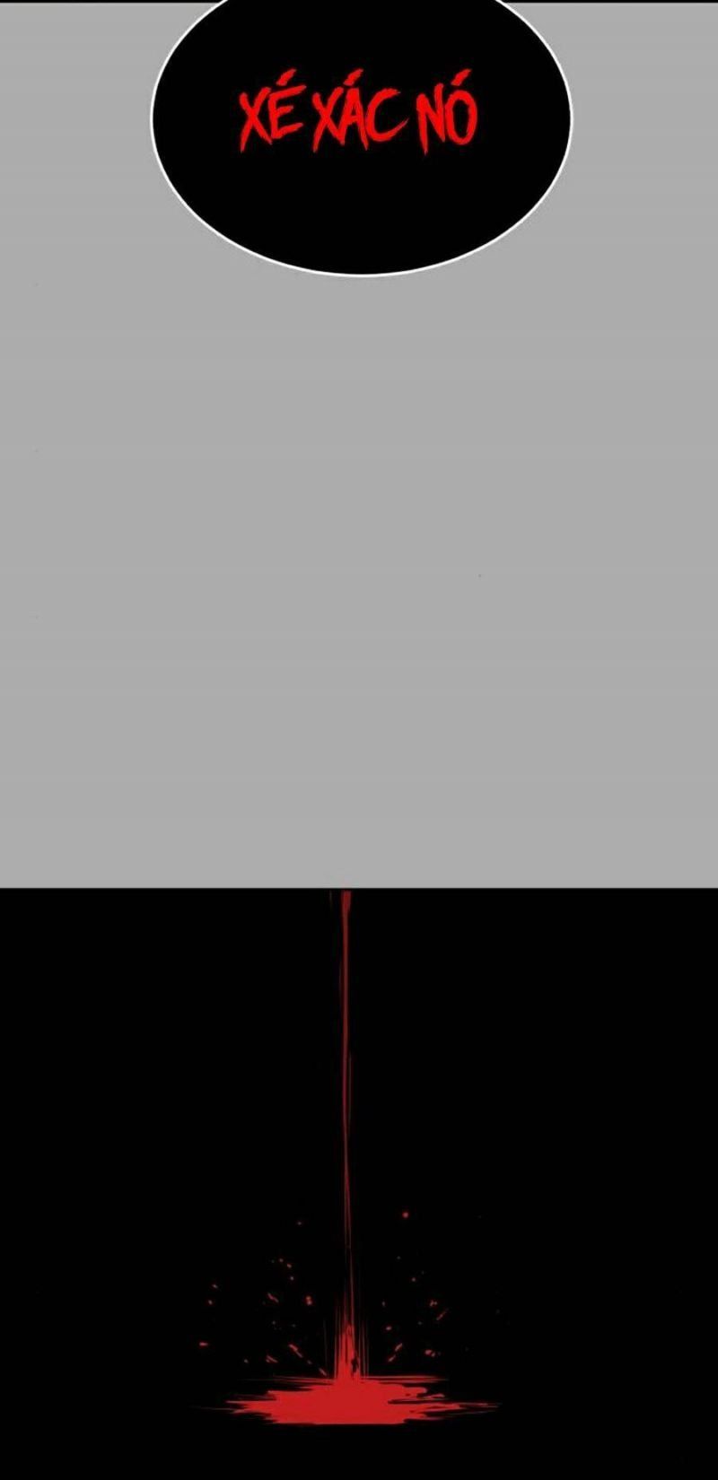 đọc truyện Cậu Bé Của Thần Chết Chương 139 ảnh 95 tại Thiên Thai Truyện