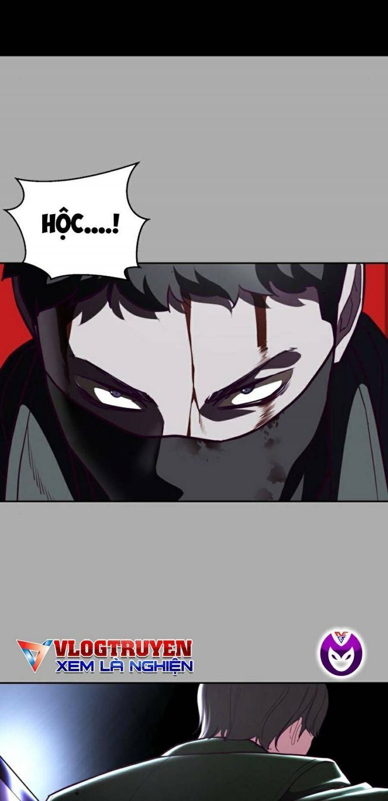 đọc truyện Cậu Bé Của Thần Chết Chương 139 ảnh 96 tại Thiên Thai Truyện