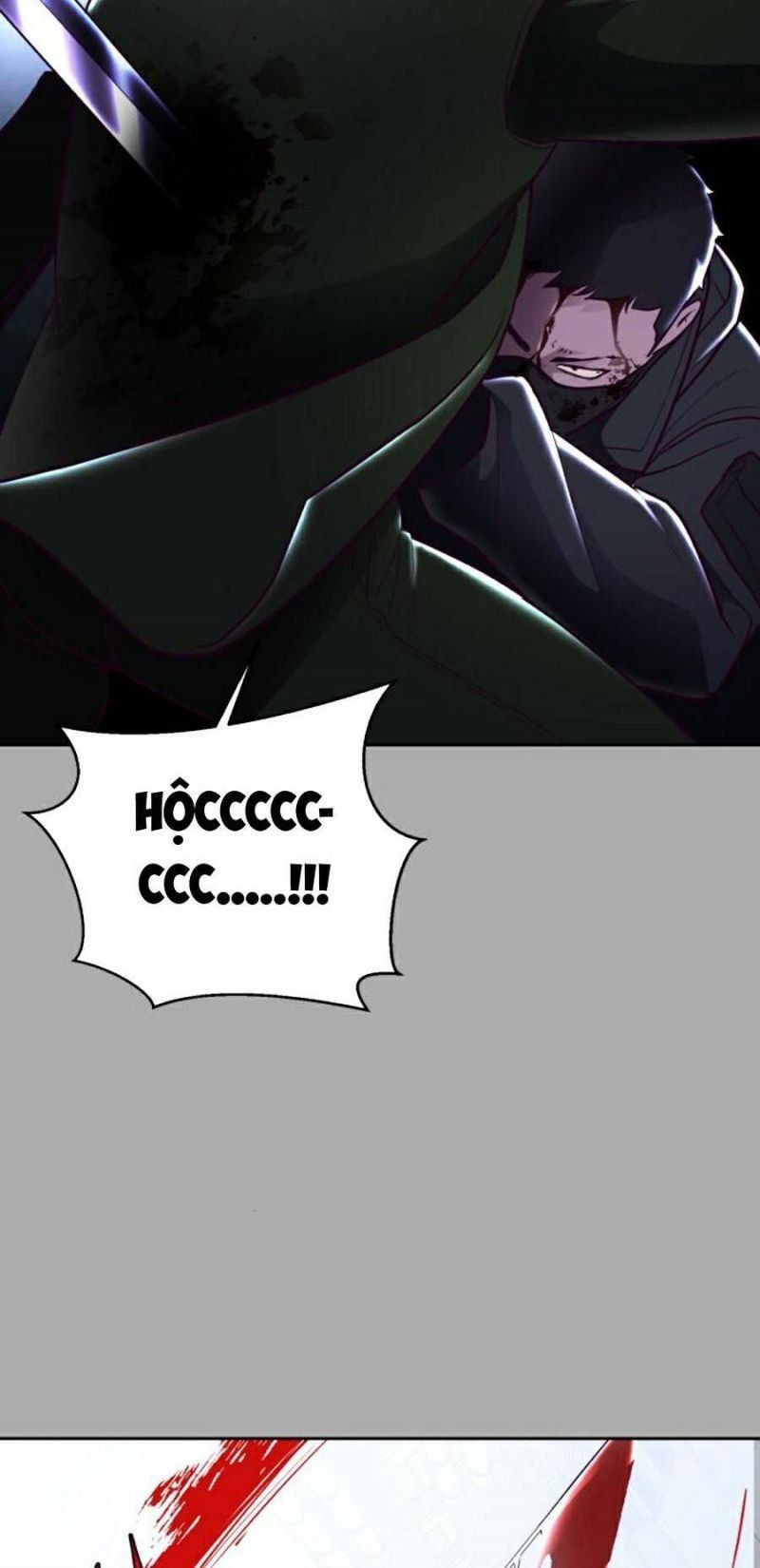 đọc truyện Cậu Bé Của Thần Chết Chương 139 ảnh 97 tại Thiên Thai Truyện