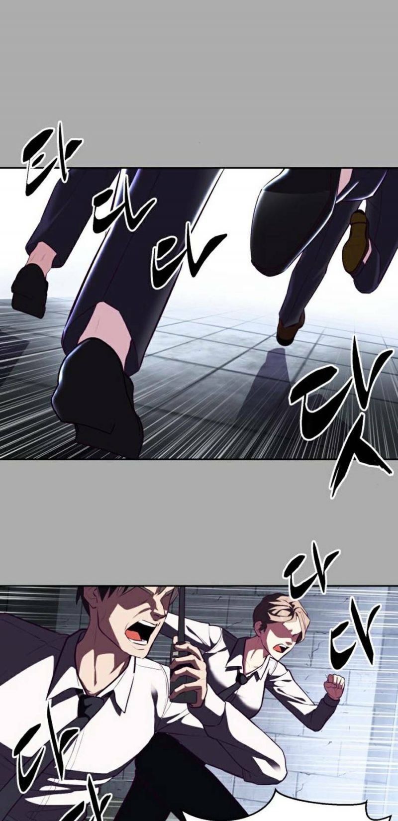 đọc truyện Cậu Bé Của Thần Chết Chương 139 ảnh 100 tại Thiên Thai Truyện