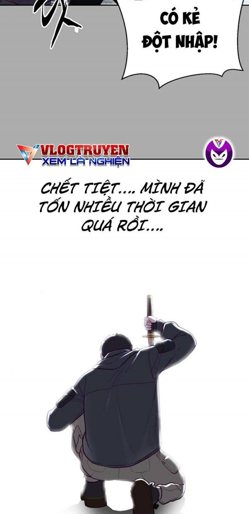 đọc truyện Cậu Bé Của Thần Chết Chương 139 ảnh 101 tại Thiên Thai Truyện